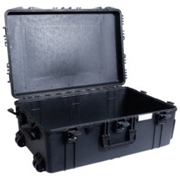 (B-Stock) Innox Impact Line 750-280 Basic 750 x 480 x 280 mm