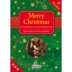 Hage MusikVerlag EH 1078 Merry Christmas Pocket songboek