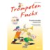 Hage MusikVerlag EH 3802 Trompeten Fuchs Band 2 + QR-Codes lesboek