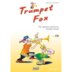 Hage MusikVerlag EH 3807 Trumpet Fox Volume 2 + CD lesboek