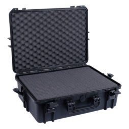 (B-Stock) Innox Impact Line 505-195 Foam 500 x 350 x 194 mm