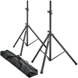 (B-Stock) Innox IVA 03 speakerstandkit