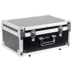 (B-Stock) Innox Basic Line Case 453020 universele case 450x300x200 mm