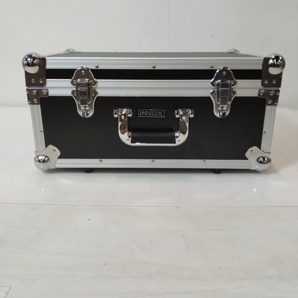 (B-Stock) Innox Basic Line Case 453020 universele case 450x300x200 mm