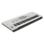 Korg Nautilus 61 Grey 2025 (Pre-owned)