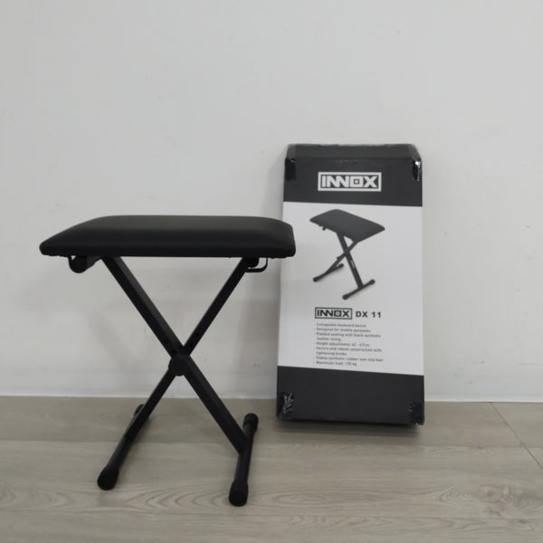 (B-Stock) Innox DX 11 keyboardbank