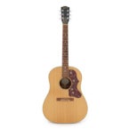 Gibson J-15 Natural 2017 (Pre-owned)