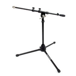 (B-Stock) Innox IVA 04 kort microfoonstatief