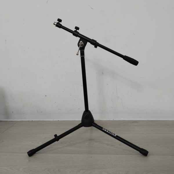 (B-Stock) Innox IVA 04 kort microfoonstatief