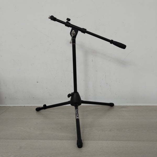 (B-Stock) Innox IVA 04 kort microfoonstatief
