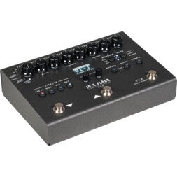 (B-Stock) Blackstar IDX: Floor ONE Multi-FX & Amp-Modeler