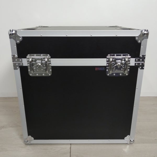(B-Stock) Innox Unicase XXL universele utility case 65 x 65 x 65 cm