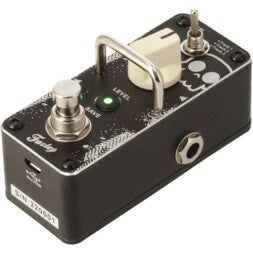 (B-Stock) Fazley LPR-01 Loopin' Larry looper effectpedaal