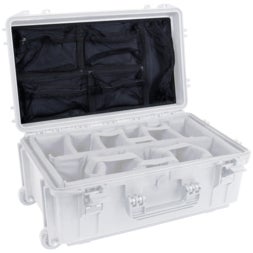 (B-Stock) Innox Impact Line 520-ORG organizer voor Impact Line 520