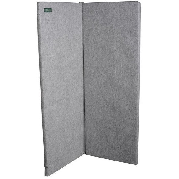 Clearsonic S5-2L Sorber Akoestische panelen