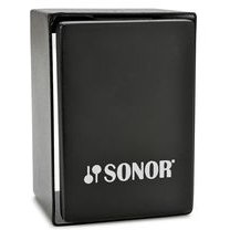 Sonor TCB Thrasher Cowbell Box