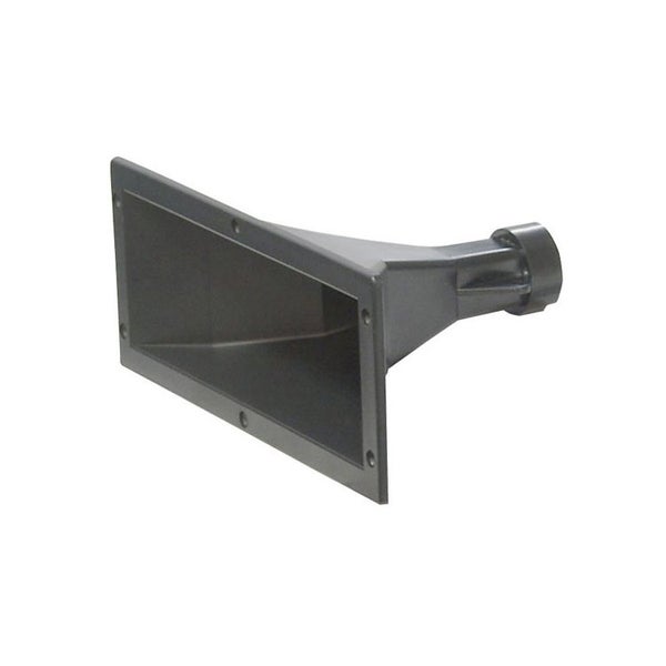 DAP HP-3 hoorn voor DP-8, DP-12, DD-1 tweeter