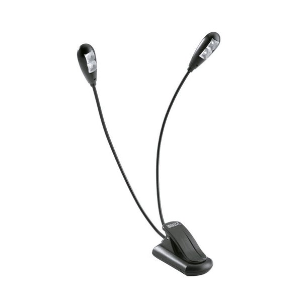 Mighty Bright 85660 lessenaar lamp