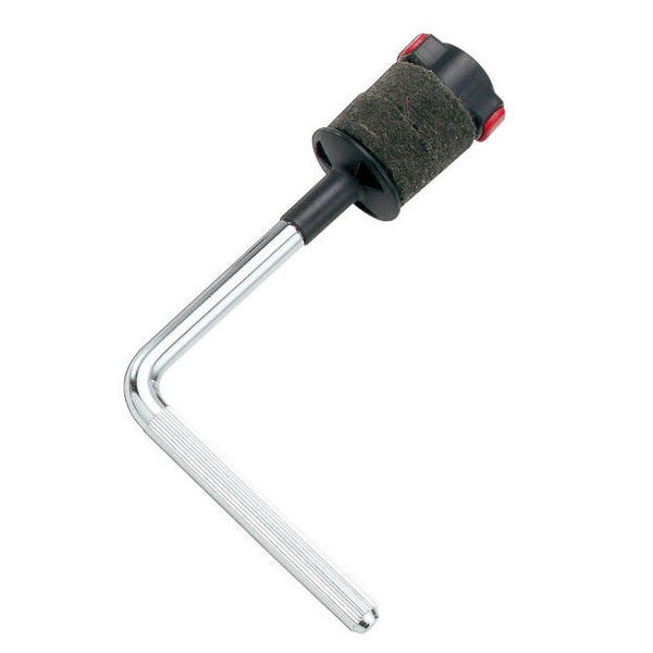Tama LCYE L-Rod voor kleine/lichte bekkens