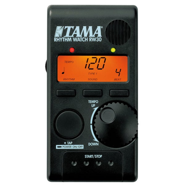 Tama RW30 Rhythm Watch Mini metronoom