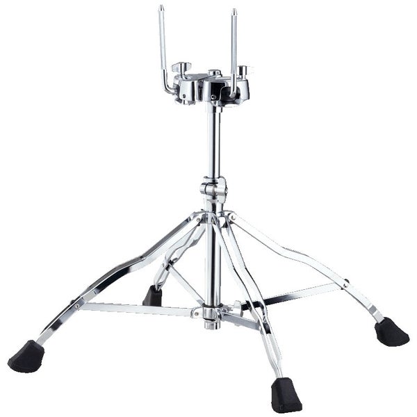 Tama HTW849W Roadpro laag dubbel tomstatief
