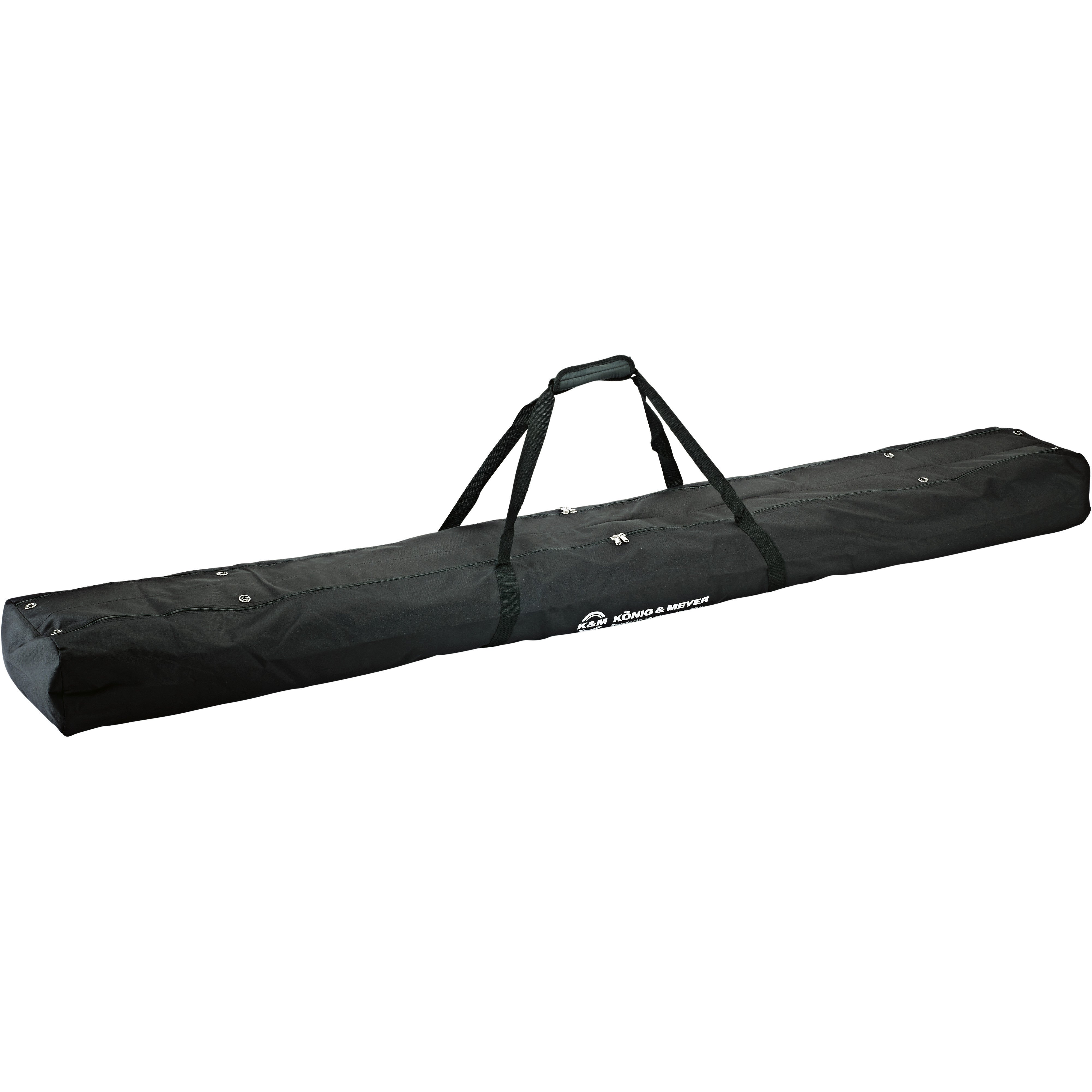 Konig & Meyer 24611 housse pour pied d'enceinte et pied d'éclairage