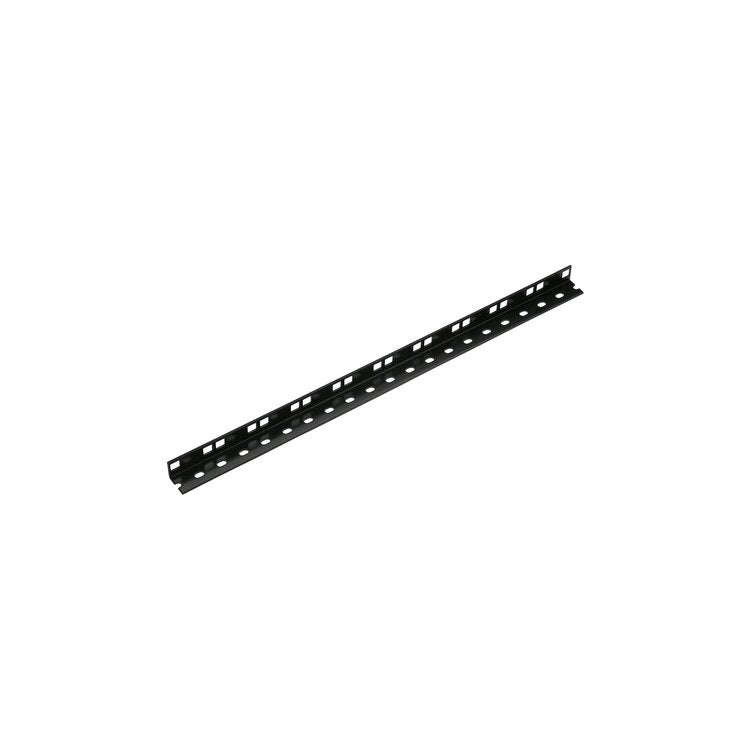 Konig & Meyer 28410 single rack rail