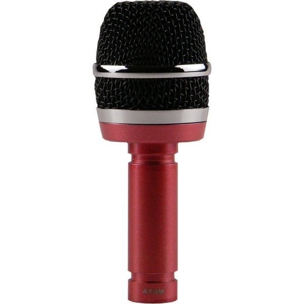 Avantone Pro Atom tom microfoon