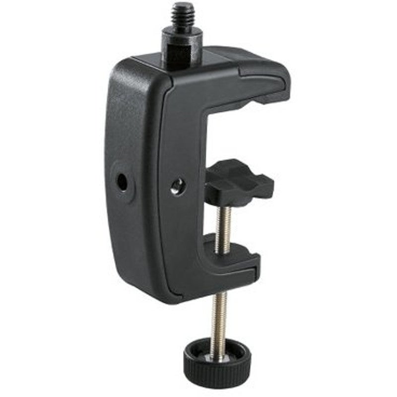 Konig & Meyer 23720 bordsklämma