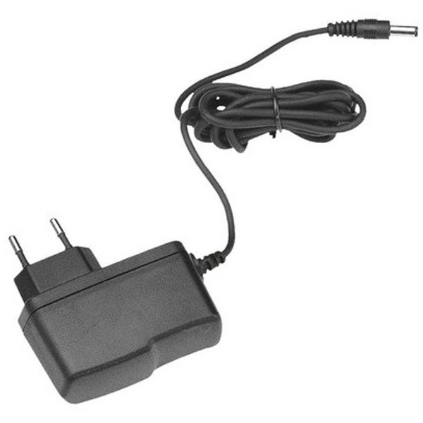 Konig & Meyer 12280 power unit voor 12285