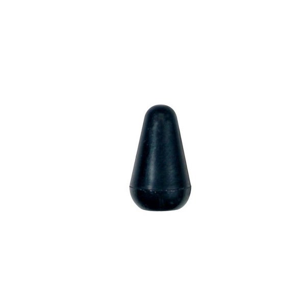 Boston LB-390 switch cap voor ST-stijl zwart