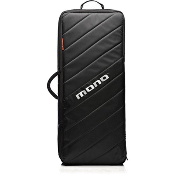 Mono M80 Vertigo Keyboard 49 toetsen