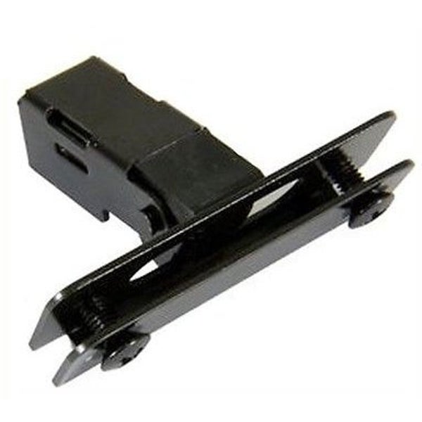 Technics SFATM02N01A1 draaitafel stofkap-scharnier (per stuk)