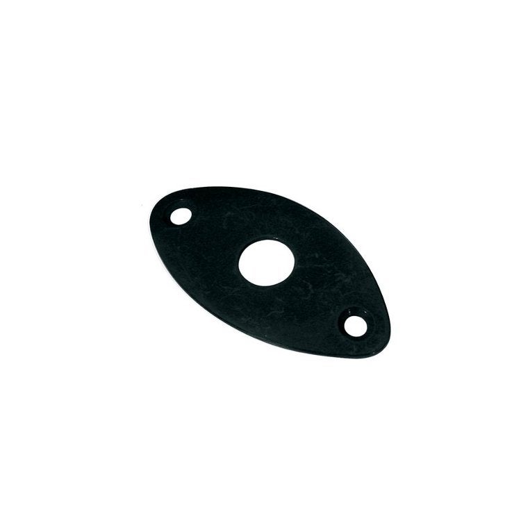 Deal Detail