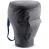 Stagg DJB 12 R tas voor 12 inch djembe