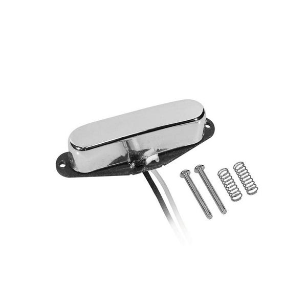 Boston VTE-52-NNI single coil element voor de halspositie