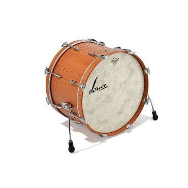 Sonor Vintage Series 18 x 14 inch bassdrum Vintage Natural
