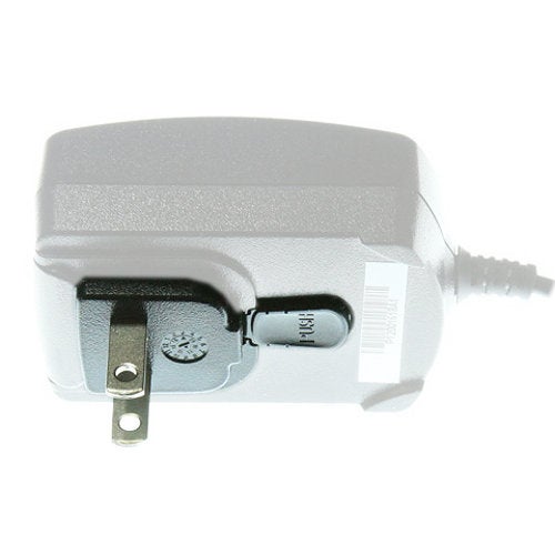Pioneer spareparts DDJ-SX adapter opzetstuk