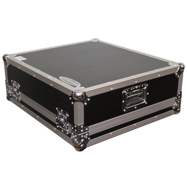 Odyssey FZBEHX32COM flightcase voor Behringer X32 Compact