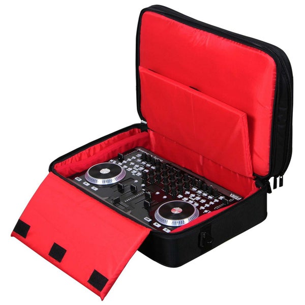 Odyssey BRLDIGITALXLE Redline Series Digital bag 546x89x362mm