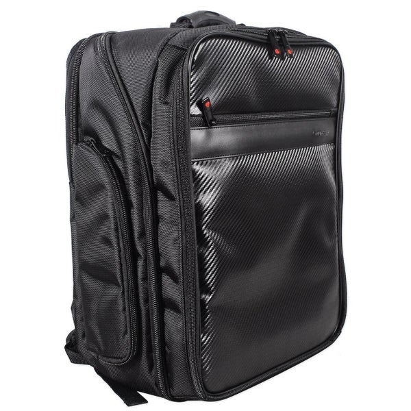 Odyssey BRLRMXBP1 Redline Remix Series S1 backpack 508x406x292mm