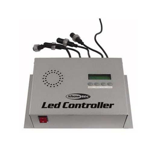 Showtec passieve LED-tube controller