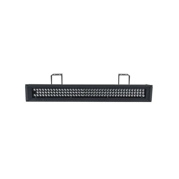 Picasso Bar 50 RGB IP-65