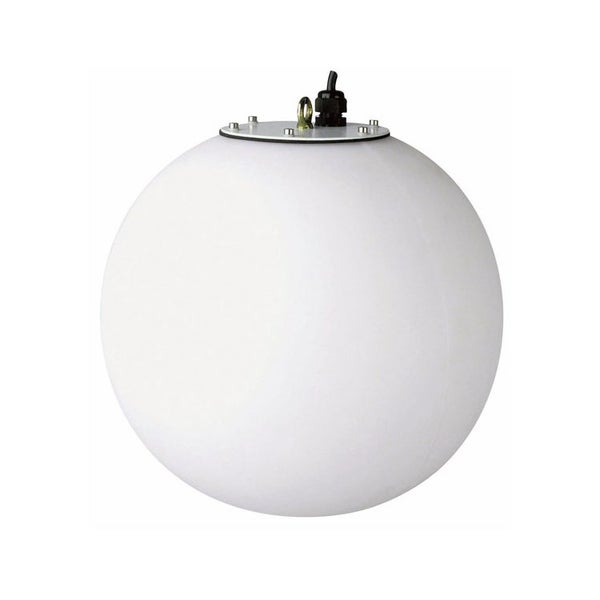 Showtec LED Sphere 50 cm Direct Control DMX-sfeerbol