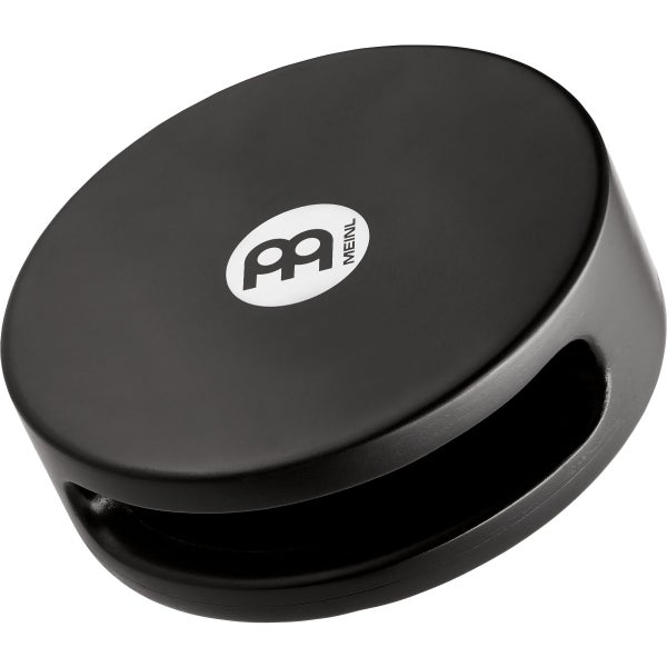 Meinl MCS1-BK Mountable Cajon Snare