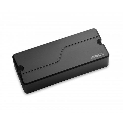 Fishman PRF-MH7-AB1 Fluence Modern Humbucker 7-String Alnico