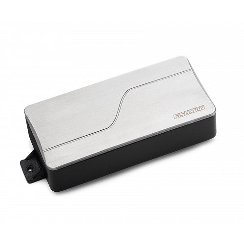 Fishman PRF-MH7-AR1 Fluence Modern Humbucker 7-String Alnico