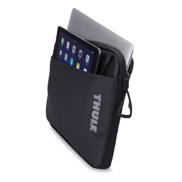 Thule TSSE-2113 Subterra hoes voor 13" Macbook Pro/Retina/Air