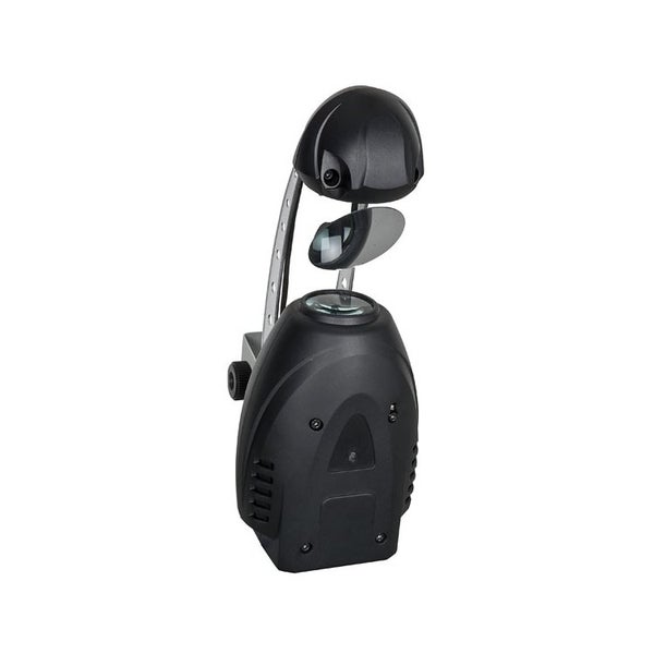 Showtec LED dancer muziekgestuurde scanner