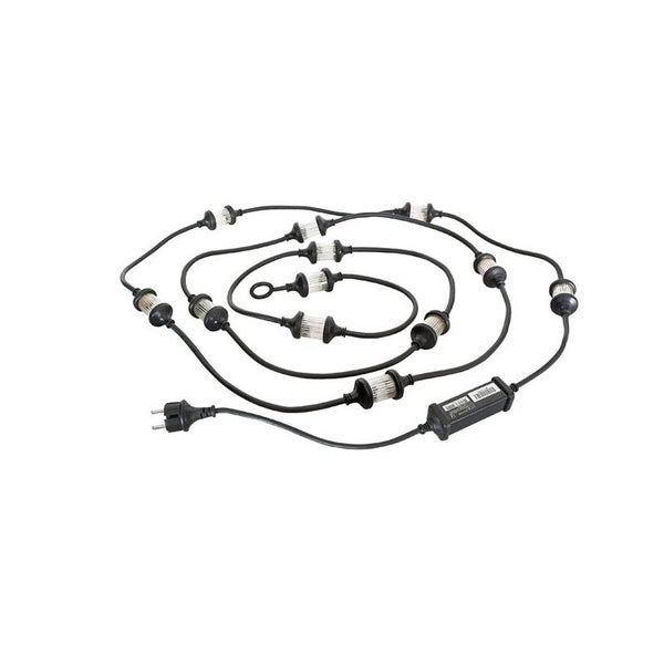 Super Flash string random